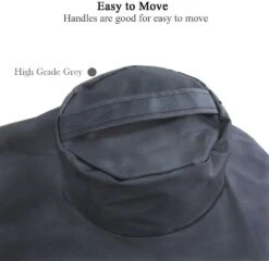 Kamado Dome Grill Cover Fits XLarge Big Green Egg, Kamado Big Joe, Vision In Built-in Or Island Ceramic Grills 10 Kamado Dome Grill Cover Fits XLarge Big Green Egg, Kamado Big Joe, Vision In Built-in Or Island Ceramic Grills -Cheap Grill Store 61iPNZcz BL. AC SL1001 2f617de1 f7f6 4611 89c1 4519707f5981