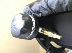 Quick Connect Conversion Kit For Weber Q100, Q1000, Q200, Q2000, Q1200, Q2200, Q300 Series And Weber Traveler Portable Gas Grills -Cheap Grill Store 61iqLOBZ2YL. AC SL1500