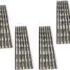 Heat Plates 4 Pcs Kit For Viking Gas Grills, 21" X 5 15/16" -Cheap Grill Store 61jNiJuOoLL. AC SL1200