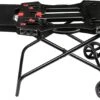 Portable Rolling Cart Folding Collapsible Grill Stand For Weber Q Series Gas Grills -Cheap Grill Store 61jOJTLnCYL. AC SL1500
