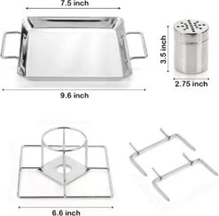 Cheap Grill Store 40 Cheap Grill Store -Cheap Grill Store 61jcea0CBwL. AC SL1500