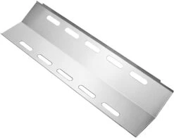 Heat Plate Shields For Ducane 30400040, 30400041, 30537401, 30538401, 30558401 Gas Grills -Cheap Grill Store 61jw4zKaN6L. AC SL1500