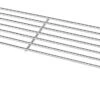 Warming Rack For Weber Spirit E-210, S-210, E-220, S-220 Front Knobs Gas Grills, Weber 69866 Parts