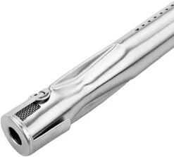 4 Pcs Grill Burner Tubes Kit Fits Charmglow 810-7400, 810-7441S, 810-7430-F, 810-7600, 810-8530, 810-8410, 810-8500-S Gas Grills -Cheap Grill Store 61kKfYgRvLL. AC SL1500 4c9c0245 5488 4ee8 8c27 d02fff5c59f0