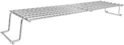 Warming Rack For Weber Spirit E-210, S-210, E-220, S-220 Front Knobs Gas Grills, Weber 69866 Parts -Cheap Grill Store 61l8FtITGgL. AC SL1500