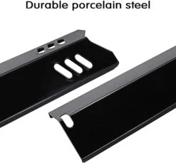 Grates + Heat Plates Kit For Backyard BY12-084-029-98, BY13-101-001-13, BY14-101-001-04, BY15-101-001-02 5 Burner Grill -Cheap Grill Store 61leDhWbkPL. AC SL1500 1