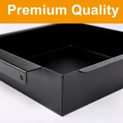 Grease Drip Pan Bucket & Liners Kit 7518 For Most Char-Griller Smoker Charcoal Gas Combo Grills -Cheap Grill Store 61m8x115tlL. AC SL1500