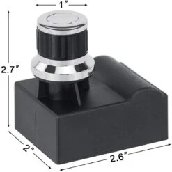 BBQ Grill Spark Generator Push Button Ignition Switch 6 Outlet For 6 Burner Grills Grand Hall CG108ALP CGT12ALP CSTS13ALP 10 BBQ Grill Spark Generator Push Button Ignition Switch 6 Outlet For 6 Burner Grills Grand Hall CG108ALP CGT12ALP CSTS13ALP -Cheap Grill Store 61mGOedMzdL. AC SL1500 3 178ac16b d412 478b b9d2 270d713cf4f6