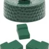 Ceramic Grill Feet & Chimney Vent Cap For Big Green Egg BGE Small, Medium, Large, XLarge Kamado Ceramic Egg Charcoal Grills -Cheap Grill Store 61mj6unC2iL. AC SL1500