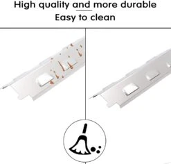 Repair Parts Kit For 3 Burner Kenmore 415.16113, 415.16114010, 415.16115 415.16117, 415.16127, 415.16127800, 415.16537900, 415.16123 Gas Grills -Cheap Grill Store 61nKf L1C5L. AC SL1500 c7ef84ed 2fc8 46ea 8908 efba2568b114