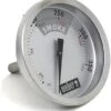 Temperature Gauge 63029 Thermometer For Weber 22.5'' Smokey Mountain Cooker Charcoal Grill -Cheap Grill Store 61nNGgGHwpL. AC SL1200