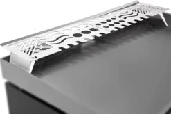 Warming Rack Grates For BlackStone 36 Inch Flat Top Gas Grill Griddles