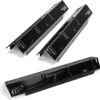 Heat Plates Kit For Dyna Glo DGH371CRF, DGH373CRP 3 Burner Gas Grills