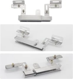 Grill Replacement Parts For Sams Club Member's Mark 5 Burner GR2210601-MM-00 Rankam Gas Grill -Cheap Grill Store 61p3fwgz7NL. AC SL1500