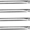 Burner Tubes Kit For Broil King Gas Grills, 15 3/4" X 1" X 5Pcs Set, Fits 11081, 18631 And 52909 -Cheap Grill Store 61p5d2eeu5L. AC SL1500 c72cebc2 fbaf 4a40 a727 6a2ce510a6dc