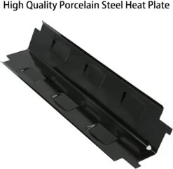 Grill Parts Kit For Char-broil 463420507, 463420509, 463460708, 463460710 Models, Grates, Burners, Heat Tents, Crossovers Set -Cheap Grill Store 61p7XzorpeL. AC SL1500 02e95a92 187f 41d0 8b43 a068c12e0680