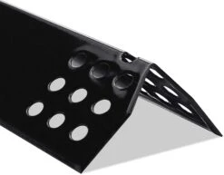 Heat Plate For Grillmaster 720-0697, 720-0737 Etc, 4 Pcs 3 3/8 X 14 9/16, Porcelain Steel Grill Replacement Parts -Cheap Grill Store 61pNYTmhmhL. AC SL1500 45b42c9e ba54 4b5b 86fb c2dad8193b25