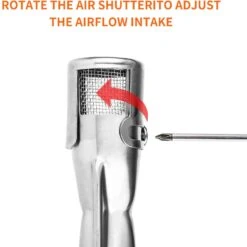 Repair Parts For Smoke Hollow 6500, 6800, PS9500, PS9900, SH5000, SH9916, 47183T Smoker Grills, Burner And Heat Plates Set -Cheap Grill Store 61pOzvzuFkS. AC SL1500