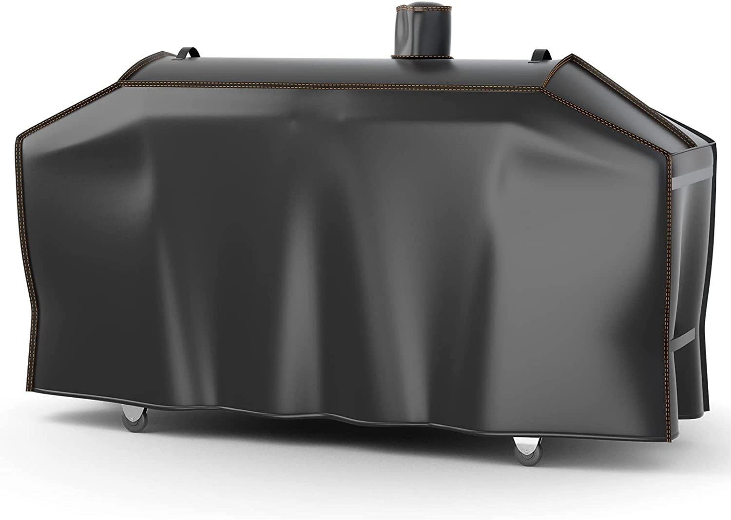 Grill Cover For Masterbuilt Smoke Hollow 4 In 1 Combo PS9900, PS9500, 8500, 6800, 6500, 3500, TC3718, DG1100S, SH7000, 47180T, SH5000, GC7000 Grills 3 Grill Cover For Masterbuilt Smoke Hollow 4 In 1 Combo PS9900, PS9500, 8500, 6800, 6500, 3500, TC3718, DG1100S, SH7000, 47180T, SH5000, GC7000 Grills