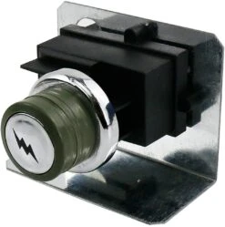 Igniter Kit For Weber Genesis E-310, E-320, EP-310, EP-320, S-310, S-320, CEP-310, CEP-320 Side Knobs (2008-2010), Weber 67847 Grill Replacement Parts -Cheap Grill Store 61qJLSR6m2L. AC SL1500 1