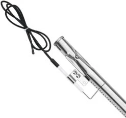 Grill Ignitor Wire Kit Fits Nexgrill 3 4 Burner 720-0830A, 720-0830D, 720-0830F, 720-0830MB, 730-0830D -Cheap Grill Store 61r50N IviL. AC SL1500 3d7a7d2f db00 4cd6 9e9d 2044849232e6