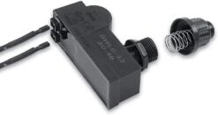 Spark Generator Push Button Ignition Switch For Master Forge MFA350BNP, MFA350CNP, MFA350BNN Gas Grills