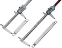 Grill Parts Kit For Kenmore 6 Burner 146.47223610, 146.23681310, 146.23766310, PG-40612SOL Burners, Heat Plates Set -Cheap Grill Store 61rtLD4YpQL. AC SL1500 7da8758f fc4f 48db b19d fea409f48cdc