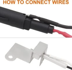 60092 Igniter Kit For Weber Q300, Q3000 Gas Grill Replacement Parts -Cheap Grill Store 61s7xnu7cxL. AC SL1500