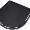 Grill Cooking Griddle Plate For Coleman Roadtrip Swaptop Grills 285, 225, LX LXE LXX, Non-Stick Flat Cooking Pan BBQ Accessories 2 Grill Cooking Griddle Plate For Coleman Roadtrip Swaptop Grills 285, 225, LX LXE LXX, Non-Stick Flat Cooking Pan BBQ Accessories -Cheap Grill Store 61sA414QswL. AC SL1000