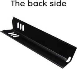 BBQ Repair Kit Fits 4 Burner Dyna Glo DGB494SPB, DGB495SDP, DGB495SDP-D, DGF493BNP, DGB495SPB Gas Grills, Burner And Heat Plates 15 BBQ Repair Kit Fits 4 Burner Dyna Glo DGB494SPB, DGB495SDP, DGB495SDP-D, DGF493BNP, DGB495SPB Gas Grills, Burner And Heat Plates -Cheap Grill Store 61sBcfMsNoL. AC SL1366 1 d6a4c8d4 d637 4ef0 91b5 3a4df98f5e34