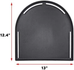 Cheap Grill Store 36 Cheap Grill Store -Cheap Grill Store 61sk1FrQv4L. AC SL1000