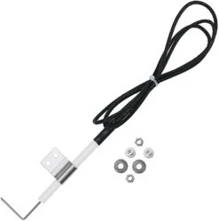 Grill Ignitor Wire Kit Fits Nexgrill 3 4 Burner 720-0894, 720-0894F, 720-0958A, 730-0958A, 720-0958AE, 730-0958AE -Cheap Grill Store 61spKN9VyyL. AC SL1500 2cfcc19a 635f 408f ab7e df4844b6b70a