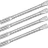 Burner Tubes Kit For Char-broil 461262407, 463269806, 463268107, 463268606, 463268706 Gas Grills -Cheap Grill Store 61ts MG2KAS. AC SL1500 1