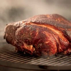 Grill Grates Kit For Weber 18.5'' Smokey Mountain Cooker Charcoal Kettles, 7432 + 85042 + 63013 BBQ Replacement Parts -Cheap Grill Store 61tze AKIhL. AC SL1000