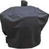 Grill Cover For Camp Chef PG24, PG24B, PG24LS, PG24S, PG24SE, PG24LTD, PG24WWS, PG24WWSS, Camp Chef Smoke Pro DLX Grills -Cheap Grill Store 61u1WVBeOAL. AC SL1500