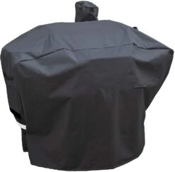 Grill Cover For Camp Chef PG24, PG24B, PG24LS, PG24S, PG24SE, PG24LTD, PG24WWS, PG24WWSS, Camp Chef Smoke Pro DLX Grills