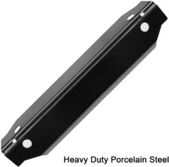 Grill Heat Plates Replacement Parts 3Pcs Kit For Dyna-Glo DGC310CNP-D,DGC310RNP-D, DGC310BNP-D -Cheap Grill Store 61ubVvZhPhL. AC SL1500