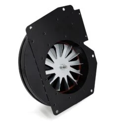 Exhaust Blower Motor 12050011 Replacement For Whitfield Profile 20, Profile 30, Optima 2, Optima 3, Traditions T300P Pellet Stoves -Cheap Grill Store 61ueo5dtcsL. SL1500