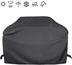 Grill Cover 53 W X 25 D X 47 H For Nexgrill 720-0830H, 720-0888N, 720-0888 Etc 4 Burner Grills -Cheap Grill Store 61uymqoclHL. AC SL1500 483c12ee b5cb 4d38 867d b00e2589b667