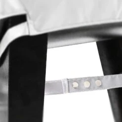 Thermal Insulated Blanket Winter Cover Fits Pit Boss 540 Series Pellet Smoker BBQ Grills -Cheap Grill Store 61v0fDJOURL. AC SL1500