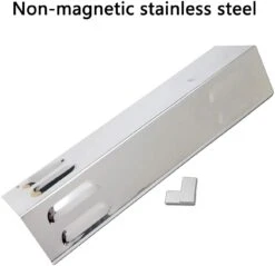 Heat Plates For Dyna Glo 5 Burner DGE530SSP, BGE530PSP, DGE530GSP, DGB510SSP, DGB515SDP Gas Grills -Cheap Grill Store 61vVc9TgY2L. AC SL1500 258a01e9 c621 4ee4 b4b4 2fb2a315bf49