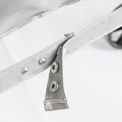 Thermal Insulated Blanket Winter Cover Fits Char-Griller 1733, 1624, 2735 Smokin' Champ Series Pellet Smoker BBQ Grills -Cheap Grill Store 61vWgyIEhqL. AC SL1500