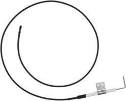 Grill Ignitor Wire Kit Fits Nexgrill 3 4 Burner 720-0830A, 720-0830D, 720-0830F, 720-0830MB, 730-0830D -Cheap Grill Store 61wVxRSW VL. AC SL1500 db95e74d 0b36 41e1 8620 f9e86aea9fb5