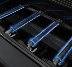 Burner Tubes Kit For Nexgrill 720-0193, 720-0286, 720-0335, 720-0336, 720-0396, 720-0430, 720-0432, 720-0433, 720-0522, 720-0536, 720-0578 Gas Grills -Cheap Grill Store 61wbadLfhQL. AC SL1000 b80e416c d11b 45ec 9b13 0860f26e9af5