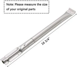Repair Parts Kit Fits Kitchen Aid 720-0954, 720-0954A, 720-0954CO, 720-0954G, 720-0954GA, 720-0954L 4 Burner Gas Grills -Cheap Grill Store 61y2FjJ7s8L. AC SL1500 c8eee241 6e9b 4b8b 9e29 f505f8b60b64