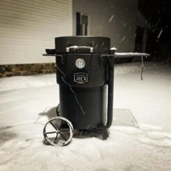 Temperature Gauge Fits For Lynx Sedona L400, L500, L600, L700 Series Gas Grills -Cheap Grill Store 61yBqQcyXNL. SL1080