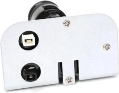 63788 Igniter Kit, Parts For Weber Q320, 3200 Gas Grill Replacement Parts 11 63788 Igniter Kit, Parts For Weber Q320, 3200 Gas Grill Replacement Parts -Cheap Grill Store 61yMAzGPGPL. AC SL1500