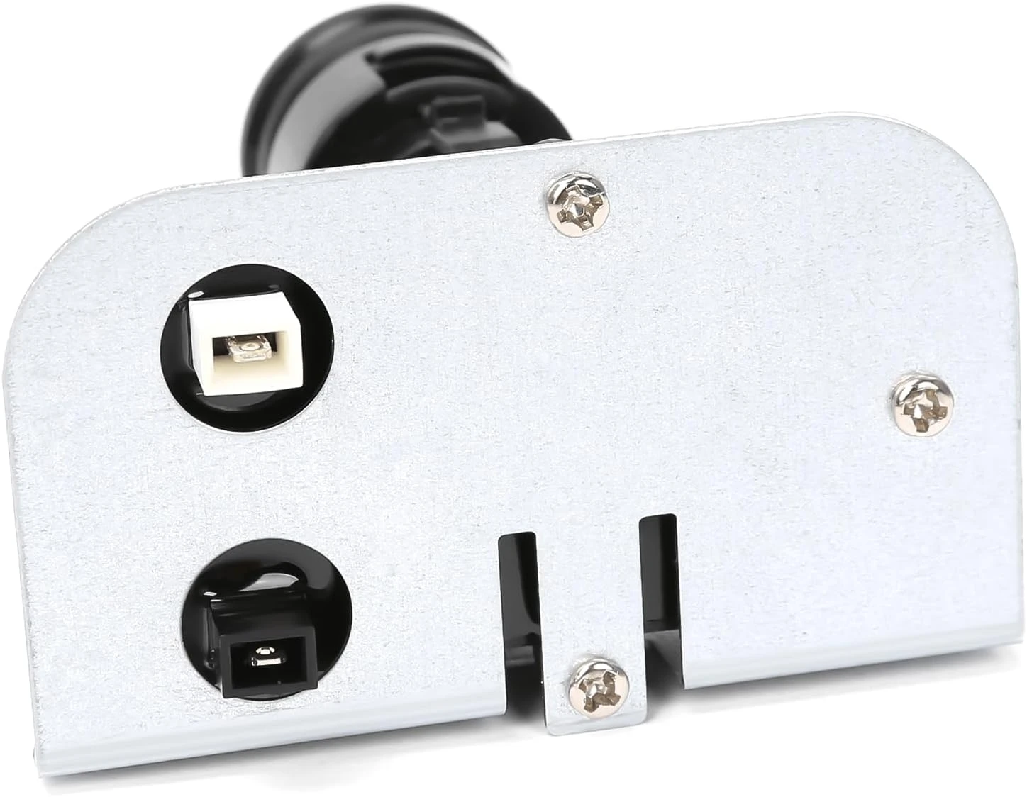 63788 Igniter Kit, Parts For Weber Q320, 3200 Gas Grill Replacement Parts 7 63788 Igniter Kit, Parts For Weber Q320, 3200 Gas Grill Replacement Parts - Image 5