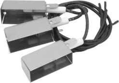 42324 Grill Igniter Kit For Weber Summit Gold A6, Summit Platinum A6 12 42324 Grill Igniter Kit For Weber Summit Gold A6, Summit Platinum A6 -Cheap Grill Store 61ydM319jwL. AC SL1500