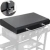 Hard Cover Hood Lid For Blackstone 36 Inch Flat Table Top Griddles